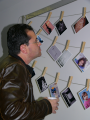 openfest-mishinev 20051030 064